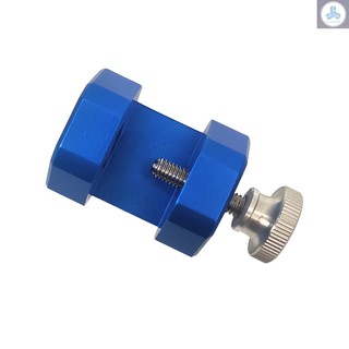 Spark Plug Gap Tool Compatible with 14mm Spark Plug