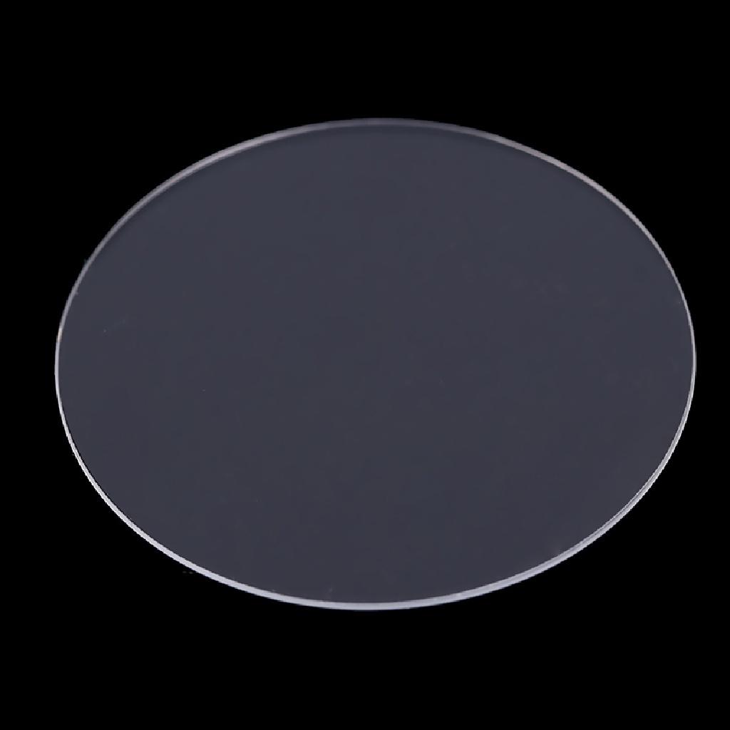 1 Kính Cường Lực Bảo Vệ Màn Hình Cho Đồng Hồ Thông Minh 30 / 31 / 34 / 35 / 36 / 38mm