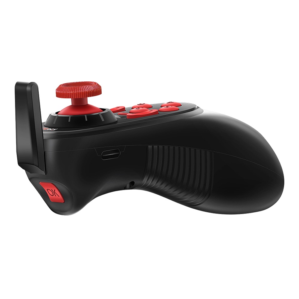 Thiết Bị Truyền Nhận Tín Hiệu Radio 6 Kênh DS-600 6CH 2.4GHz PWM Dành Cho Mô Hình Thuyền RC