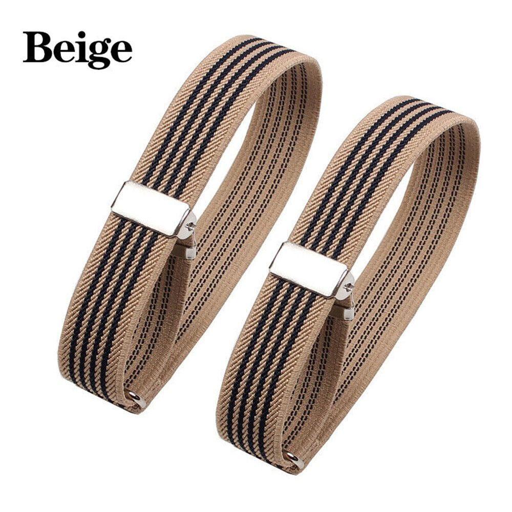 Layor1 Băng Đeo Cánh Tay Unisex Co Giãn Có Thể Điều Chỉnh