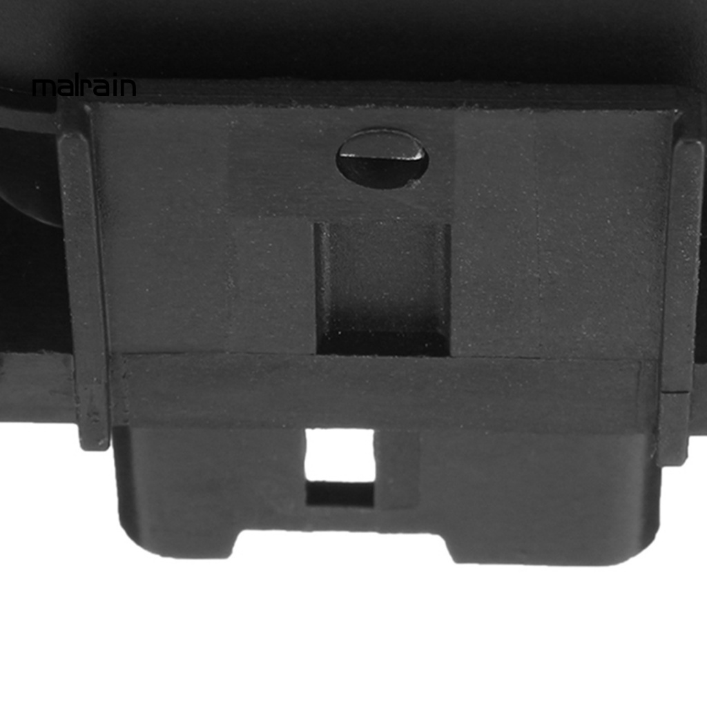 Công Tắc Cửa Sổ Điều Khiển WS-FD001 Cho Ford FG Falcon XT XR6 XR8 G6E