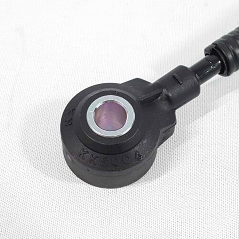 Cảm Biến Nổ 39250-37150 Cho 99-10 Hyundai Tiburon Sonata Kia Lionel 2.5L 2.7L