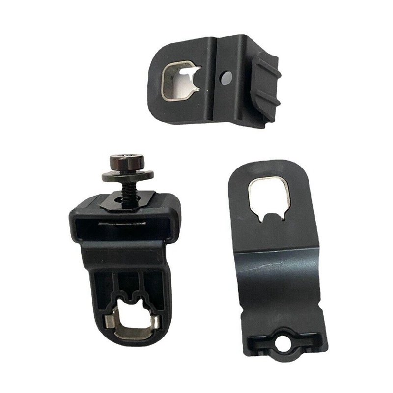 Bộ Giá Đỡ Đèn Pha 8R Trái / Phải Chuyên Dụng Cho Xe Hơi0998121Phụ Tùng Thay Thế Dành Cho Xe Hơi Audi Q5 2013-2017