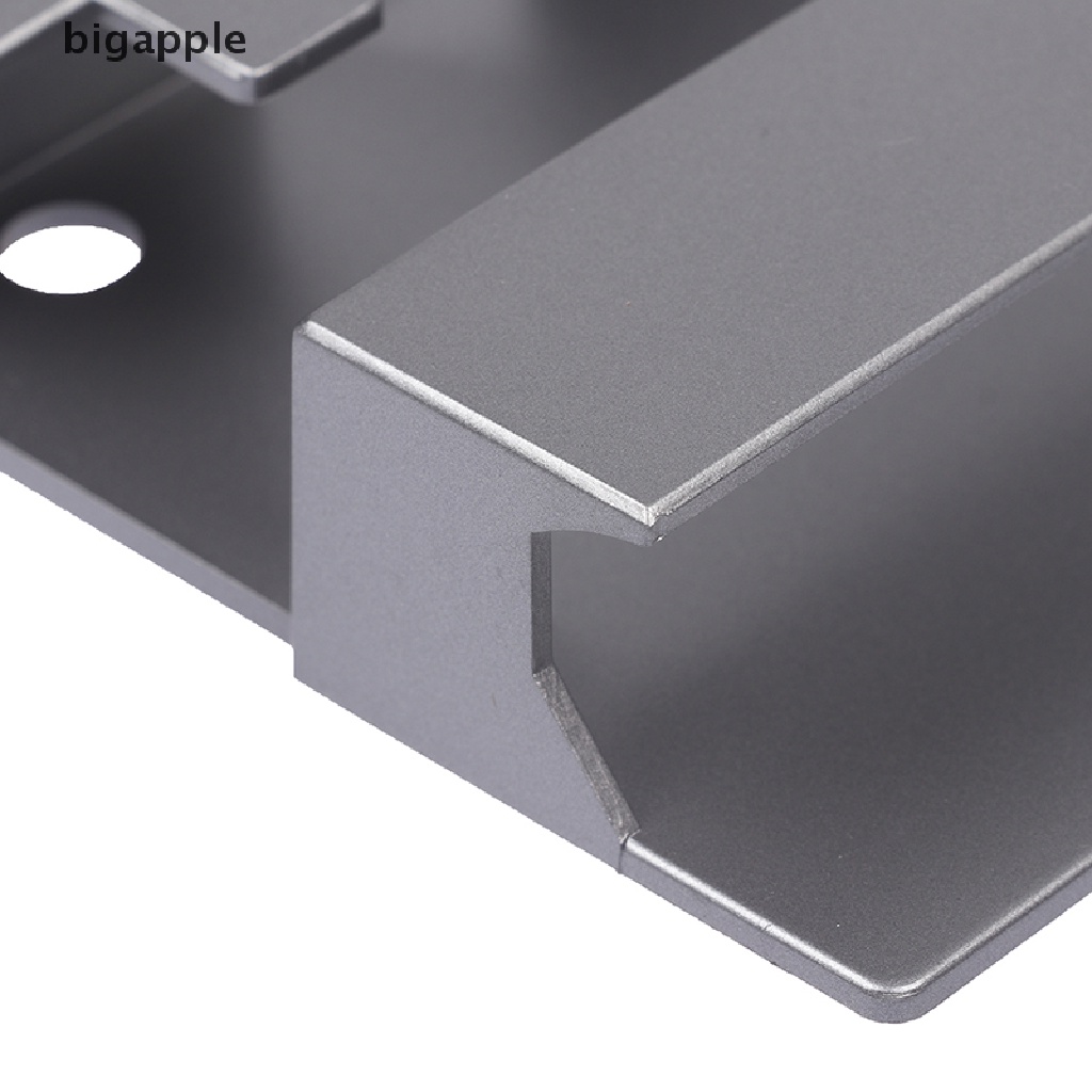 Giá Đỡ Điện Thoại Khi Sạc Gắn Tường Tiện Dụng