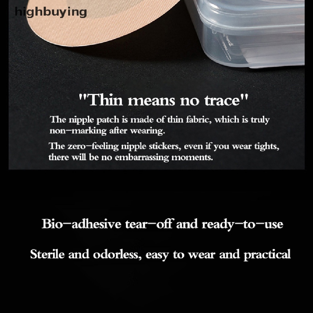 Set 10 Áo Lót Ngực Mềm Mại Họa Tiết Hoa Dùng Một Lần Quyến Rũ