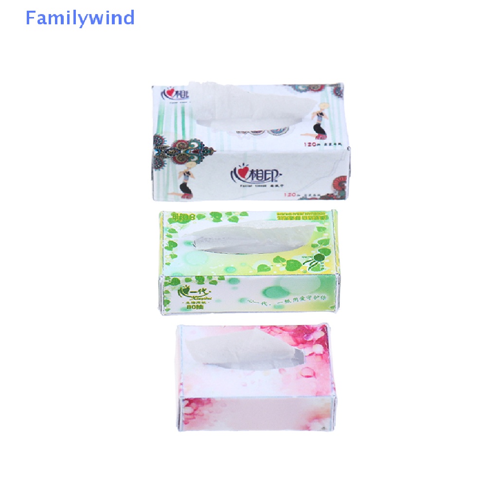 1 Mô Hình Đồ Nội Thất Cho Nhà Búp Bê Tỉ Lệ 1 / 12