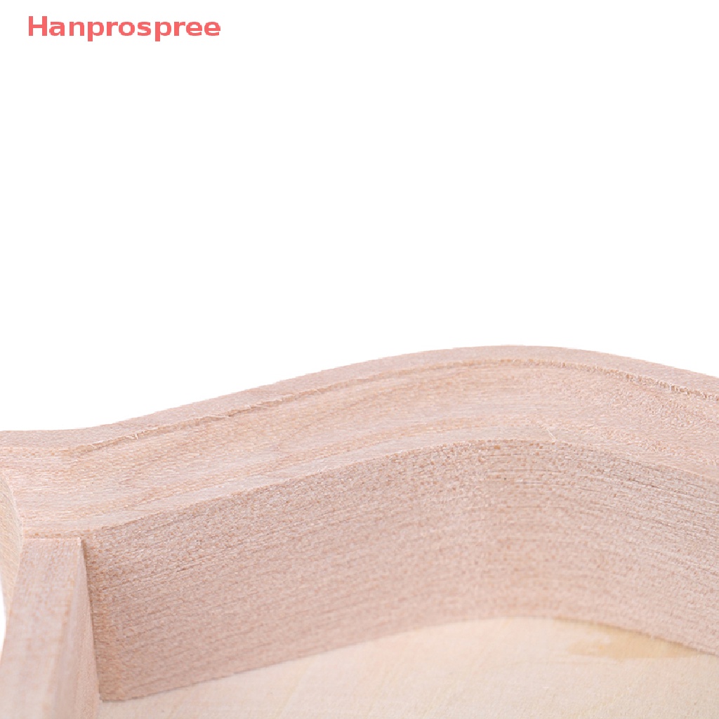 Mô Hình Tủ Đựng Đồ Trang Trí Nhà Búp Bê Tỉ Lệ 1: 12