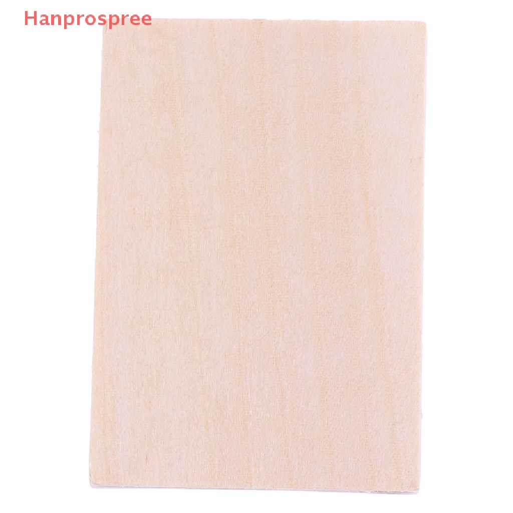 Mô Hình Trang Trí Nội Thất Phòng Ngủ Cho Nhà Búp Bê Tỉ Lệ 1 / 12