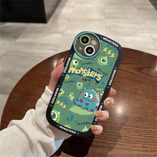 Ốp Điện Thoại Cho Redmi Note 11S 11 Pro Redmi 10C 10A 9C 9T 9A Note 10 5G Note 10S Note 9 Note8 Note 8 Pro Note7 Poco M3 X3 Pro