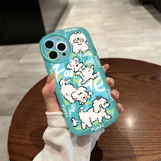 Ốp Điện Thoại Cho Redmi Note 11S 11 Pro Redmi 10C 10A 9C 9T 9A Note 10 5G Note 10S Note 9 Note8 Note 8 Pro Note7 Poco M3 X3 Pro