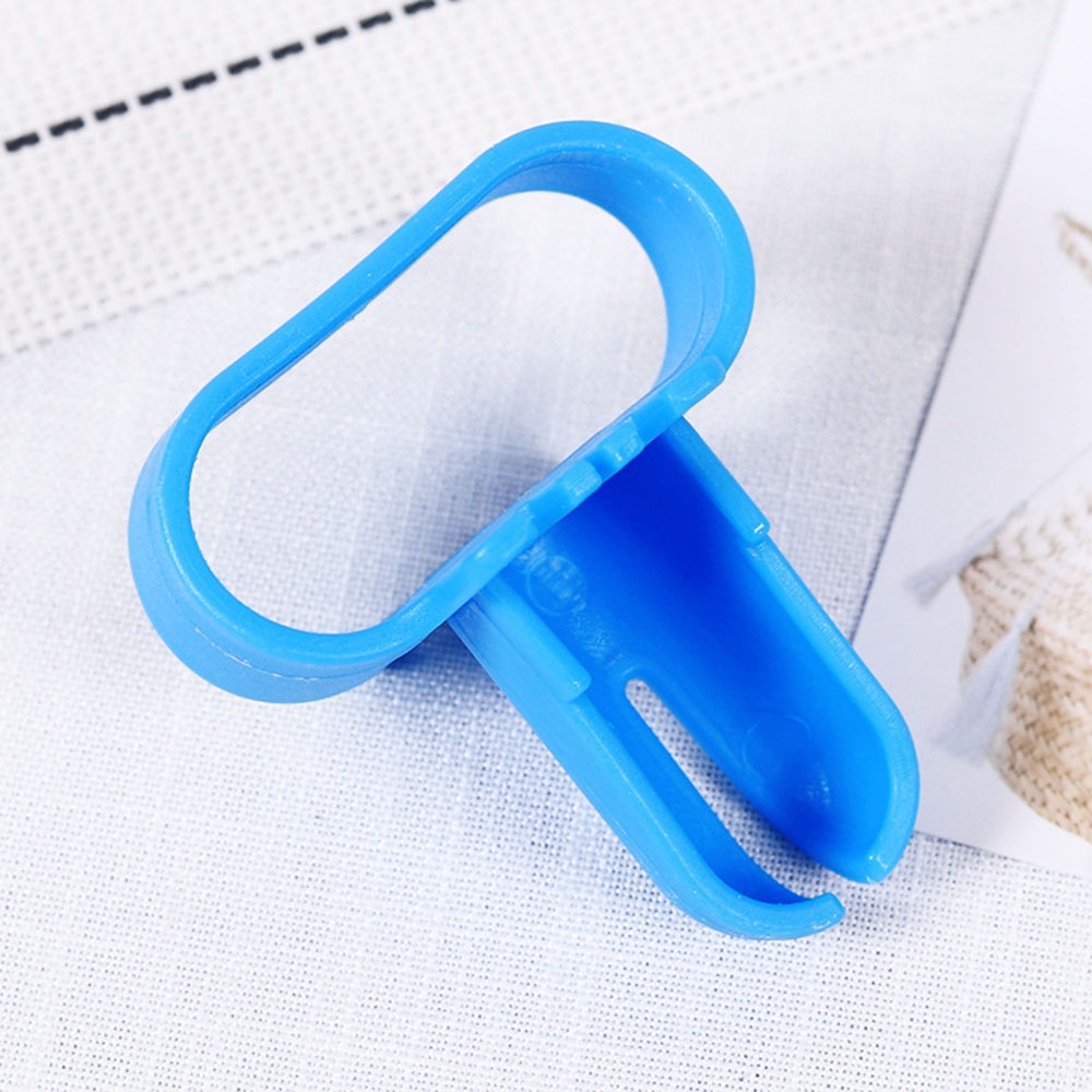 1 Dụng Cụ Thắt Nút Bong Bóng Trang Trí Tiệc Sinh Nhật