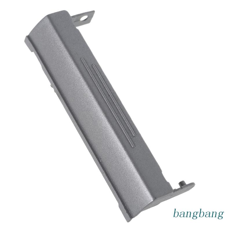 Nắp Đậy Ổ Cứng HDD Kèm Ốc Vít Cho DELL Latitude D630 D620