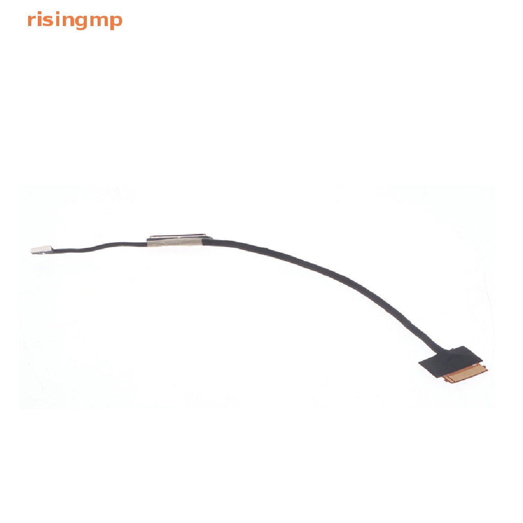 Dây Cáp Màn Hình LCD Chuyên Dụng Cho Lenovo xiaoxin Air 15 15IKBR 15ARR 15IWL 530S-15 530S-15IKB laptop