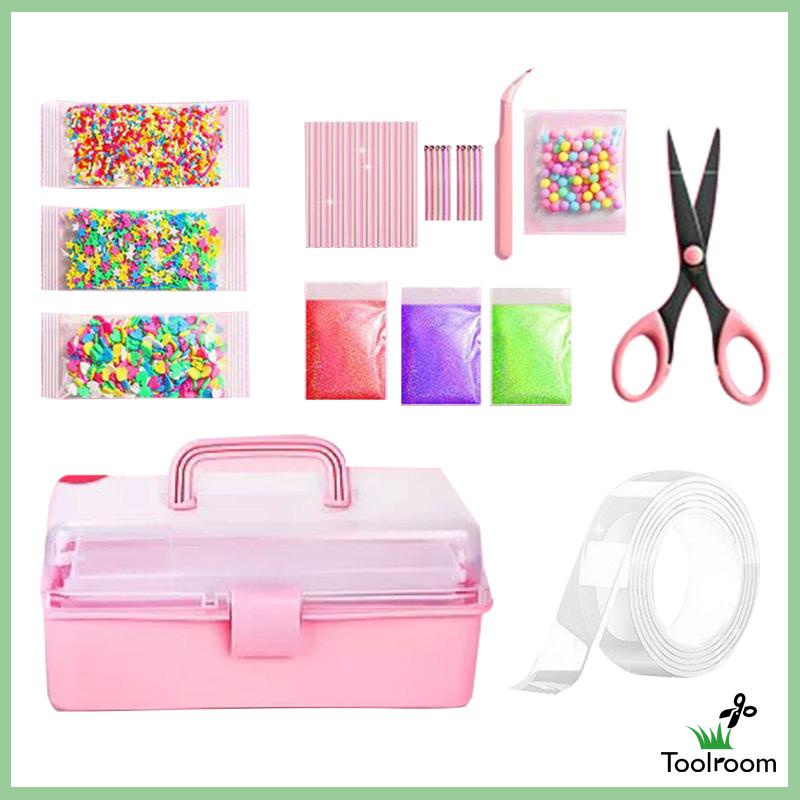 Cuộn Băng Keo Hai Mặt Đa Năng Không Để Lại Dấu Vết