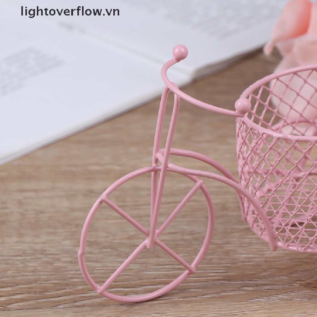 Giá Đỡ Bông Mút Trang Điểm Làm Đẹp Tiện Dụng