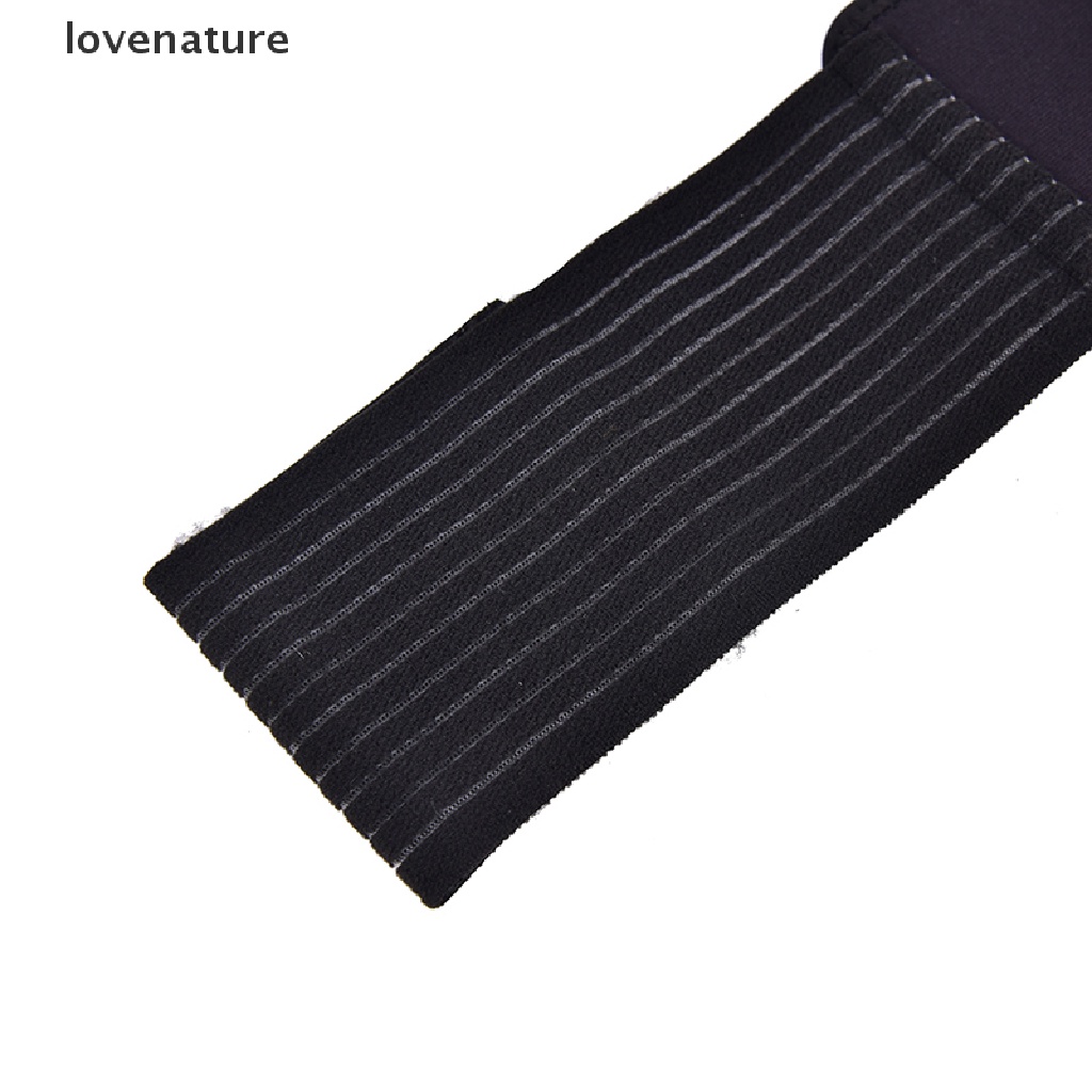 Túi Chườm Đá Thể Thao Hỗ Trợ Giảm Đau Cơ