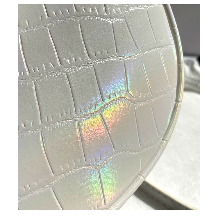 Túi Xách Đeo Vai / Đeo Dưới Cánh Tay Phong Cách Hàn Quốc Cho Nữ