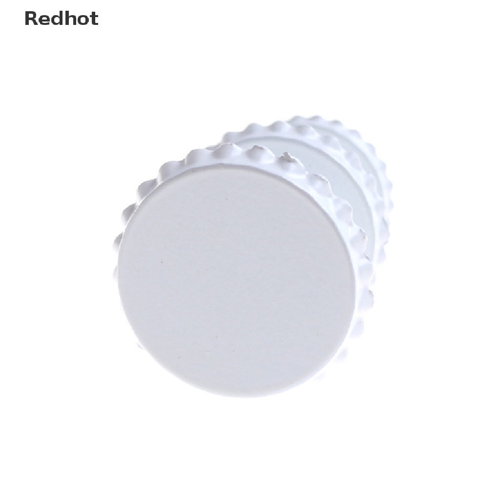 1 Giá Đỡ Bánh Kẹo Tráng Miệng 3 Tầng Bằng Kim Loại Màu Trắng 1 / 12 Trang Trí Nhà Búp Bê