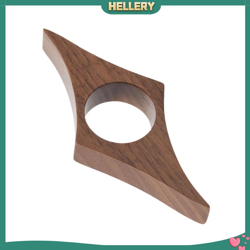 Giá Đỡ Dụng Cụ Mở Sách Chuyên Dụng