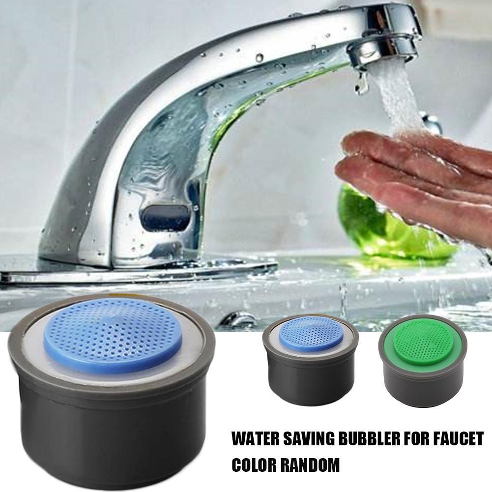 Vòi Sục Khí Tiết Kiệm Nước M24 M22 A2W1