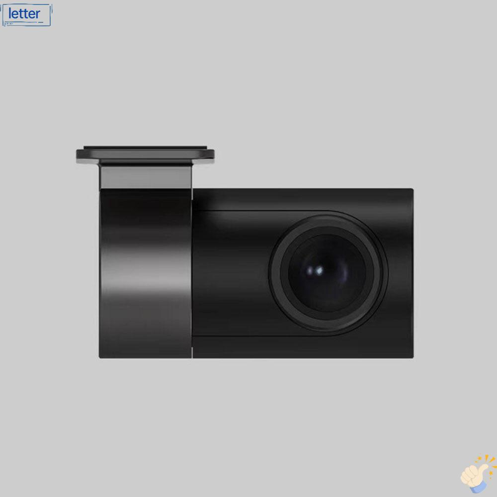 Camera Ghi Hình Hai Cổng USB Chất Lượng Cao Cho Xe Hơi