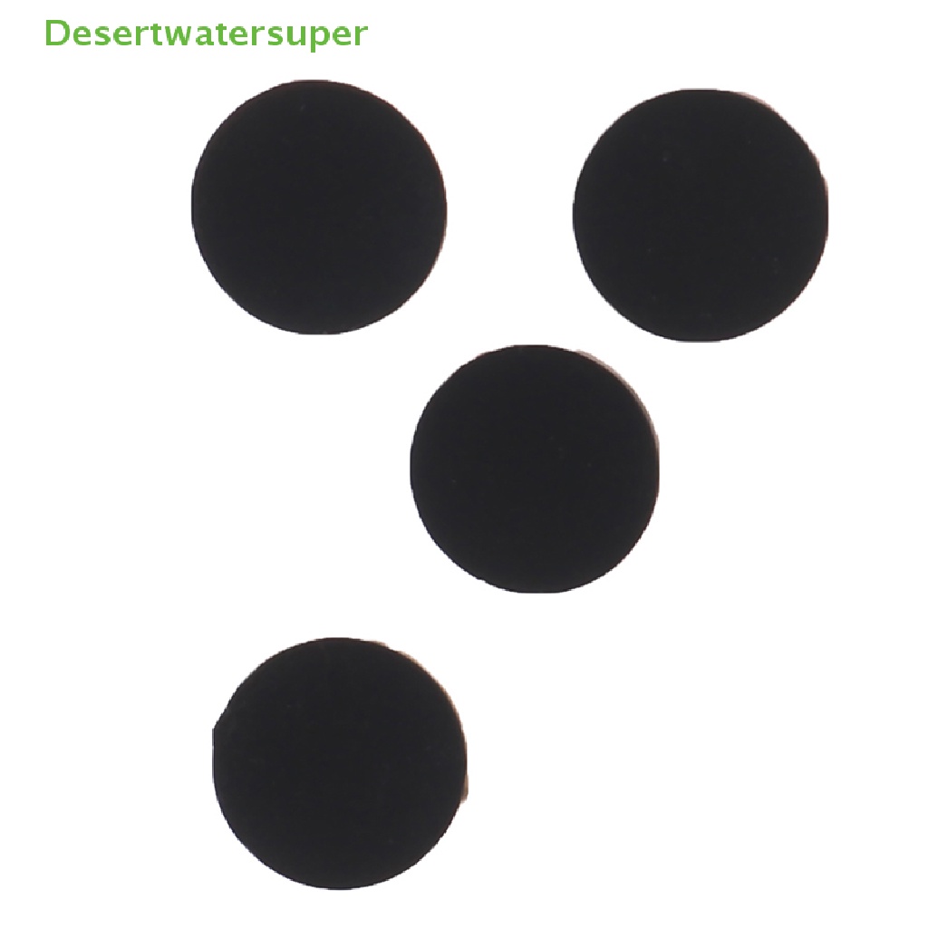 Bộ 4 Chân Đế Cao Su Cho Lenovo ThinkPad X1 Carbon 3rd X1C 2014 2015