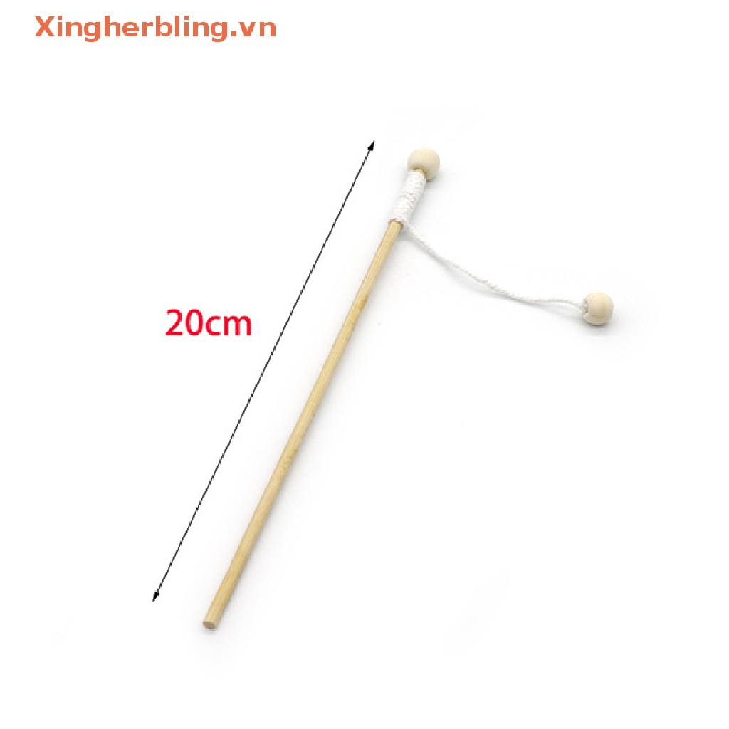 Xhb 5 Cái Cần Câu Cá Nam Châm Đồ Chơi Giáo Dục Sớm Cho Trẻ Em