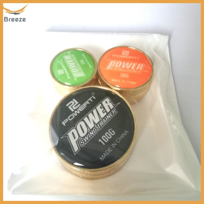 Dụng Cụ Hỗ Trợ Tập Luyện Đánh Tennis Chuyên Nghiệp