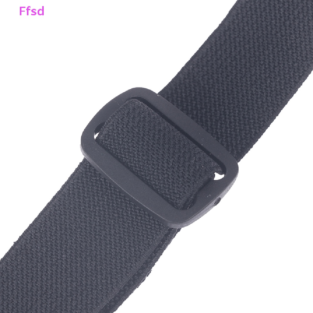 {Ffsd} Dây Đai Buộc Hành Lý Co Giãn Có Thể Điều Chỉnh Dễ Dàng Đi Du Lịch * Bán Chạy