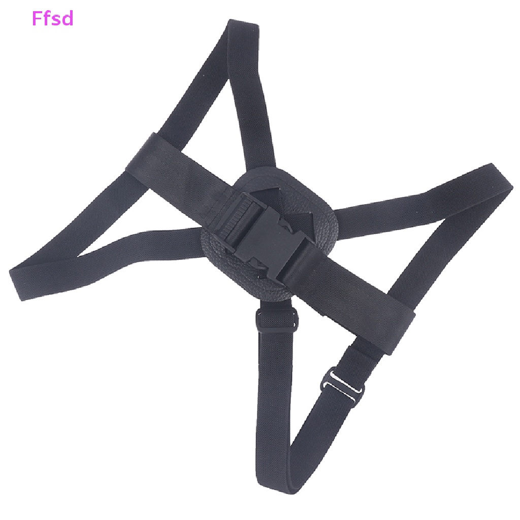 {Ffsd} Dây Đai Buộc Hành Lý Co Giãn Có Thể Điều Chỉnh Dễ Dàng Đi Du Lịch * Bán Chạy