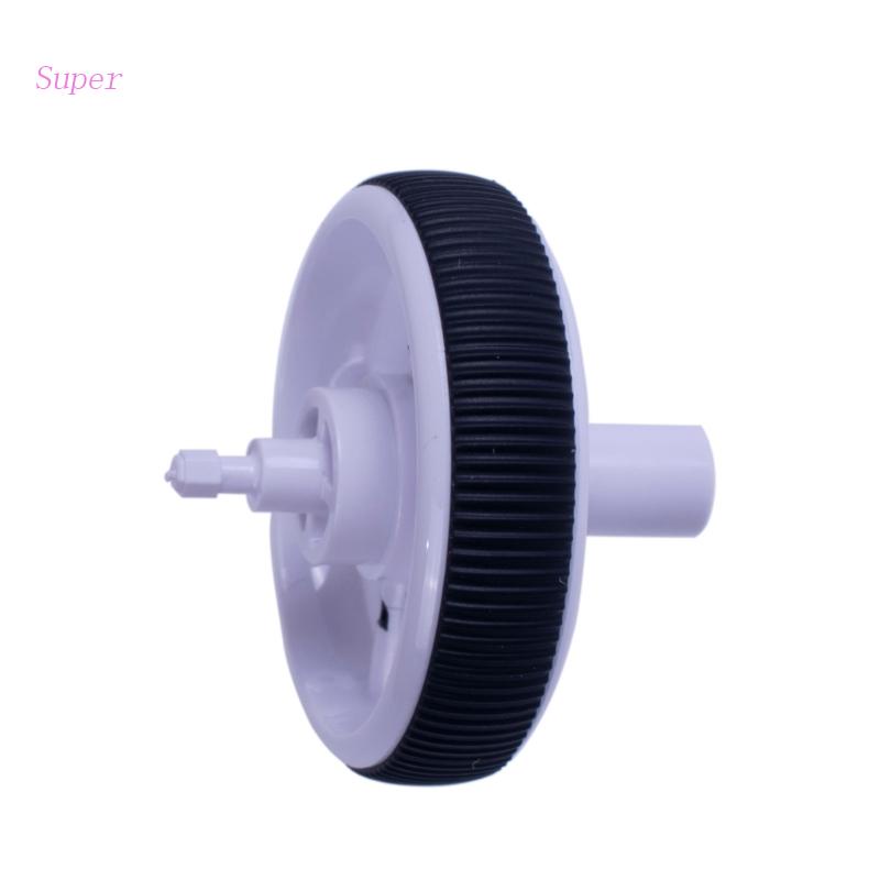 Bánh Xe Ròng Rọc Bằng Nhựa Thay Thế Cho Chuột Chơi Game GPro X