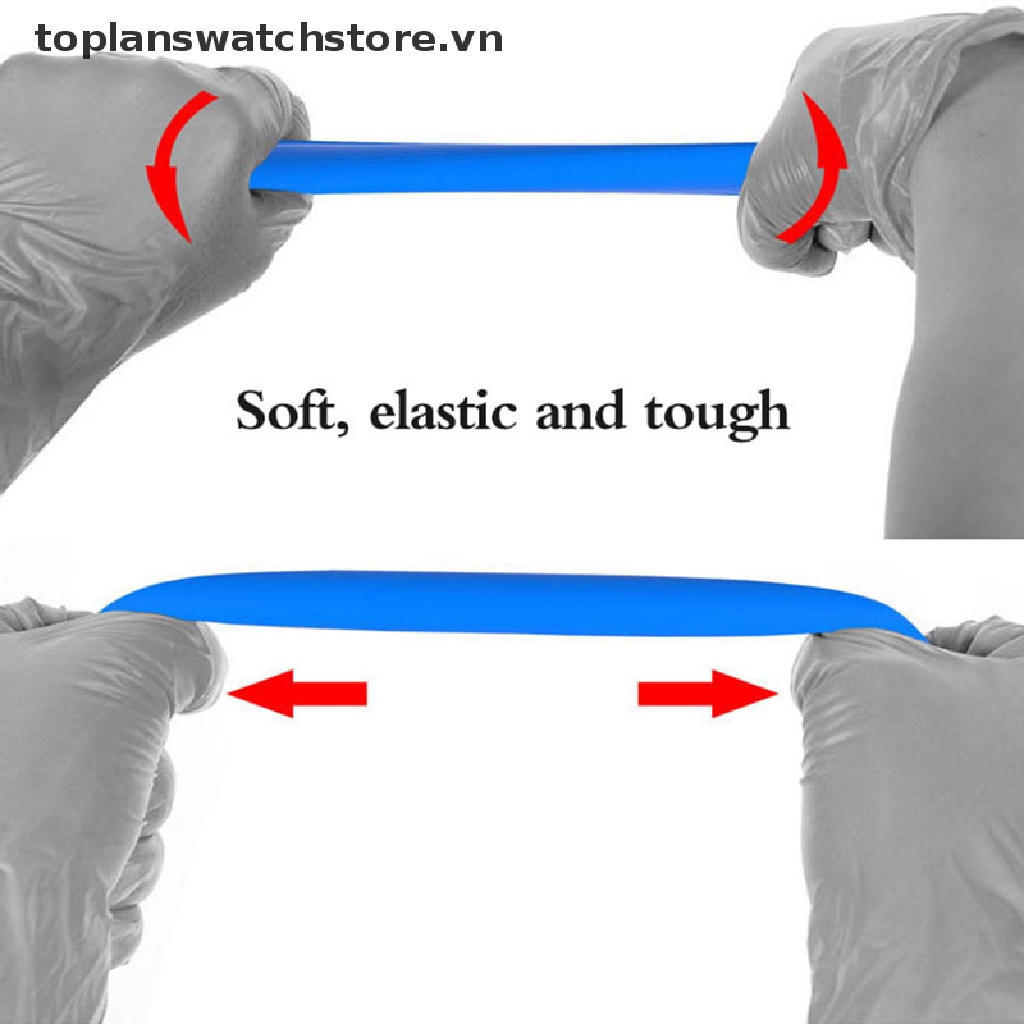 1 Ống Xốp Chống Ồn 1.5M Chống Ồn Tiện Dụng Cho Xe Đạp