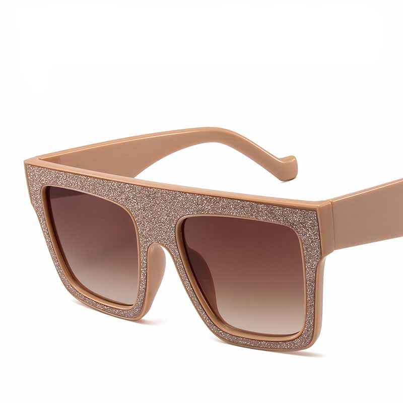 Kính Mát Nhiều Màu Sắc Thời Trang Cho Nam Nữ