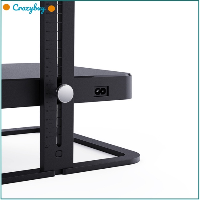 Máy Sưởi Ấm 110v Bảo Vệ Thú Cưng Tiện Dụng Chất Lượng Cao