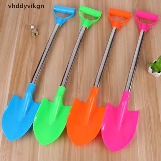 Xẻng Xúc Cát Đồ Chơi Đi Biển Cho Bé