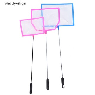 Vợt lưới đánh bắt cá ngoài trời tiện dụng
