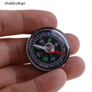 La Bàn VHDD 30mm Dùng Cho Các Hoạt Động Ngoài Trời