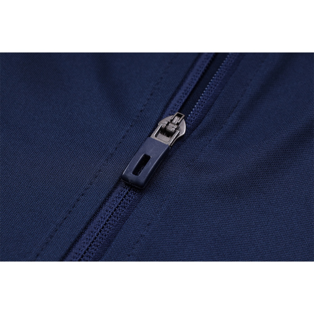 Áo Khoác Bóng Đá Câu Lạc Bộ Arsenal Dành Cho Nam 23-24