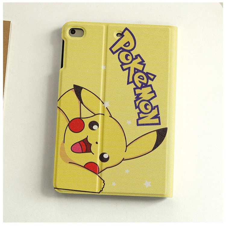 Ốp Máy Tính Bảng Bằng Silicon Chống Sốc Cho Redmi Pad 2022 10.61 "XiaoMi Mi Pad5 Pad 5 Pro 11 inch 2021