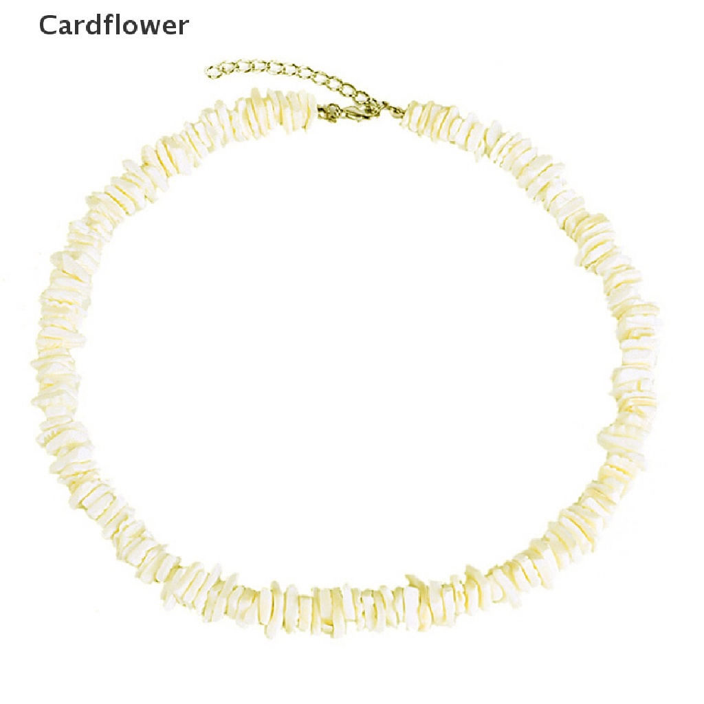 4 Vòng Cổ Choker Thời Trang Nữ Tính