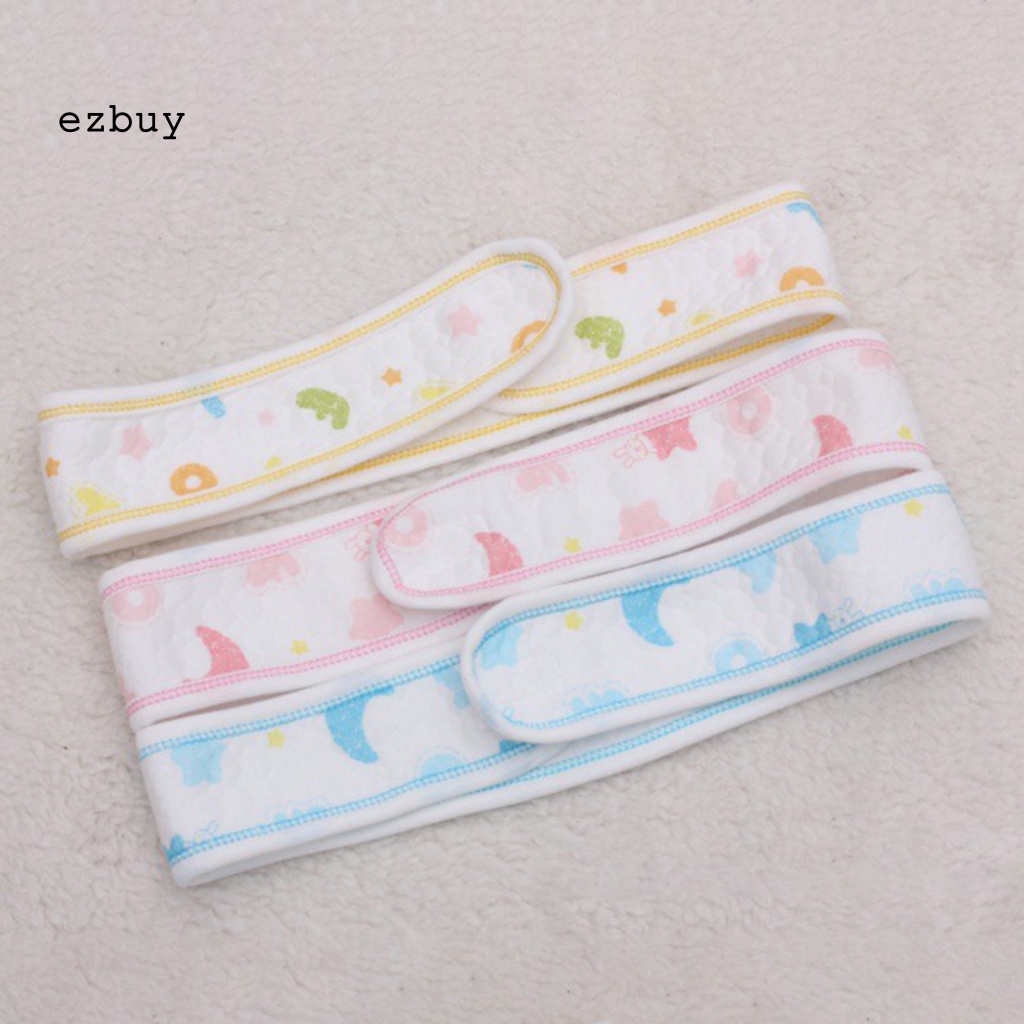 Chăn Quấn Thoáng Khí Thân Thiện Với Da Dành Cho Bé Sơ Sinh