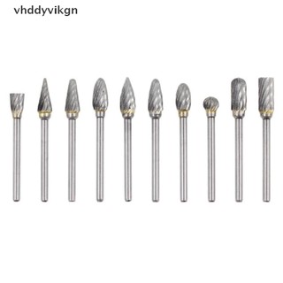 Mũi khoan hss mini tốc độ cao chuyên dụng khoan gỗ
