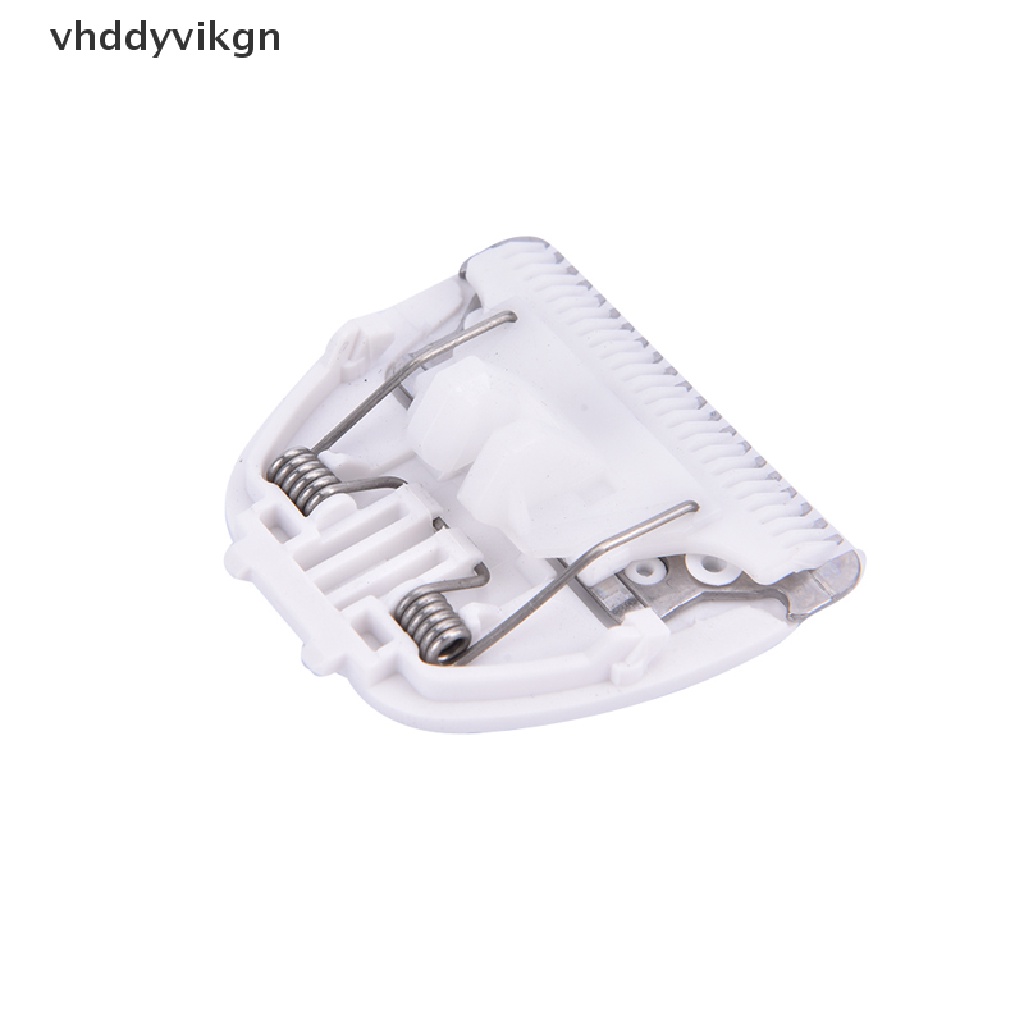 Đầu Tông Đơ Cắt Tóc Chuyên Dụng Chất Lượng Cao