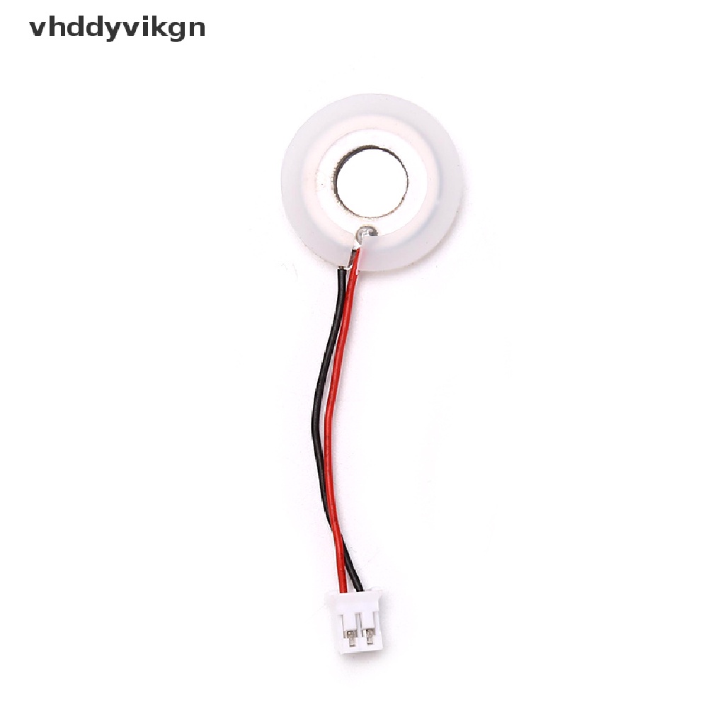 Máy Tạo Sương Tạo Ẩm Siêu Âm VHDD D16mm 108KHz