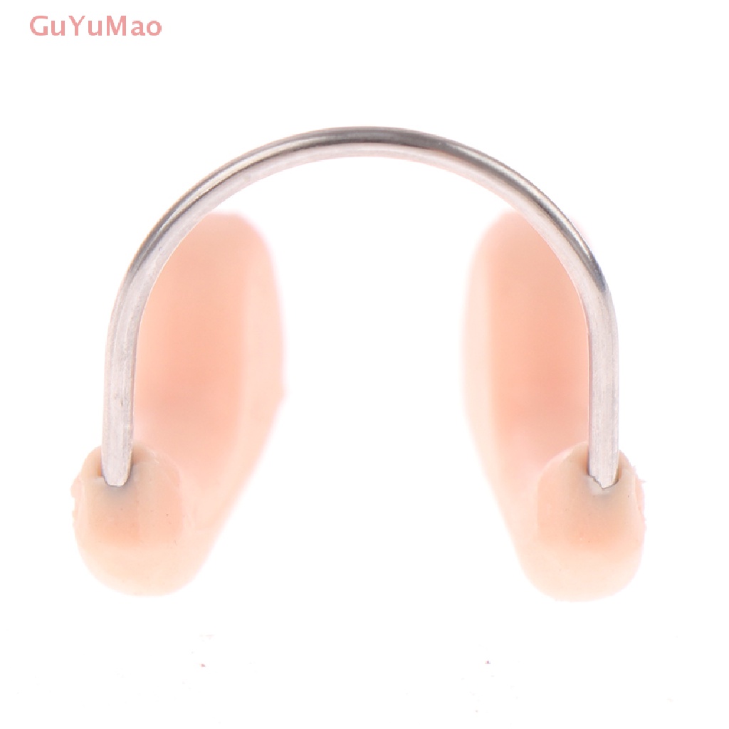 1 Dụng Cụ Kẹp Mũi Chống Ngáy Từ Tính Tiện Dụng