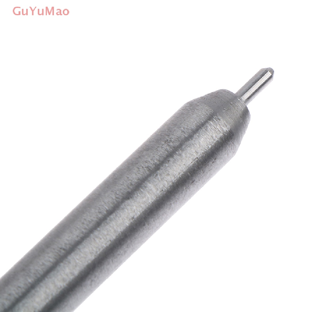 Bộ 3 Dụng Cụ Đục Lỗ Mini 1.5mm 2mm 2.5mm 3mm Cho Búp Bê Barbie DIY