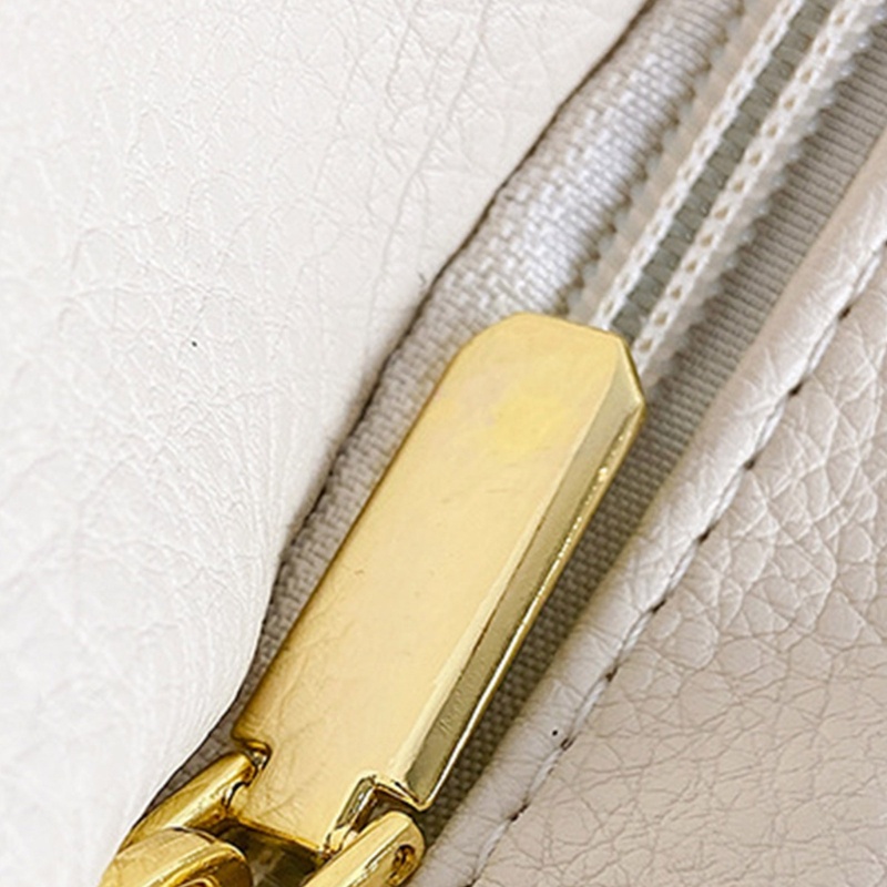 Túi Da PU Đeo Chéo Thời Trang Dành Cho Nữ