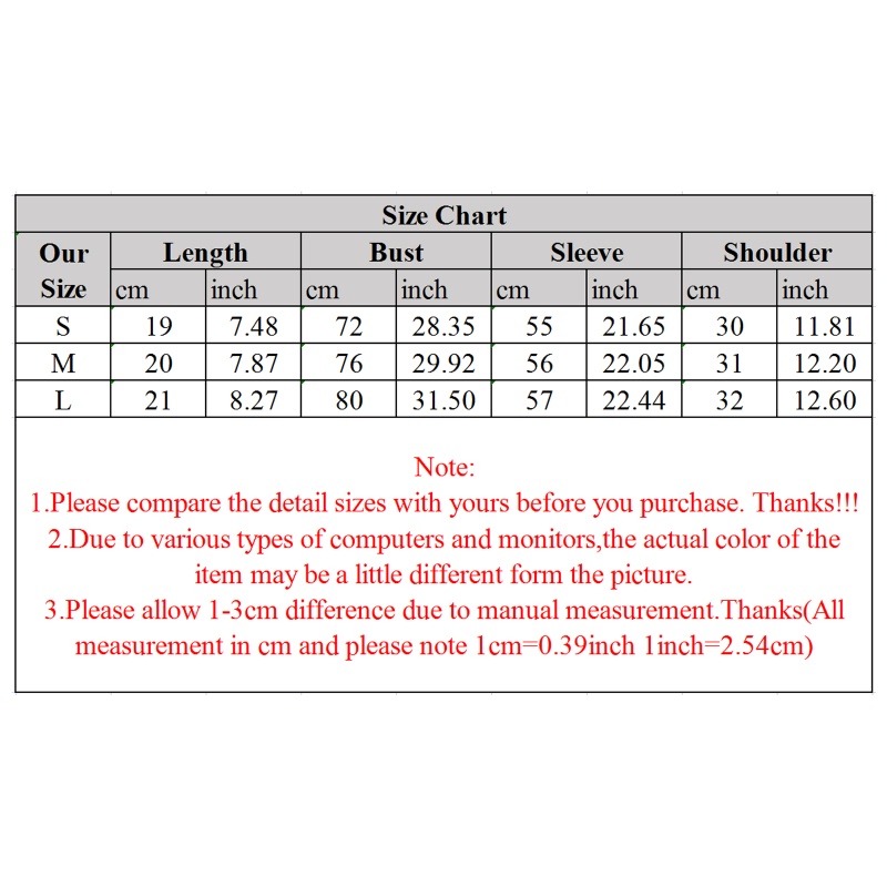 Áo Croptop Lưới Tay Dài Cổ Tròn Có Vòng Kim Loại Mỏng Phong Cách Harajuku Cho Nữ