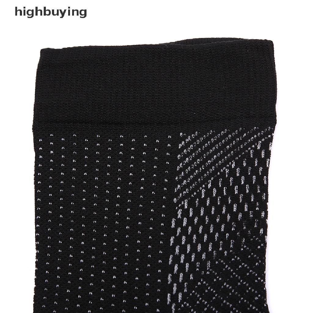 1 Cặp Đai Quấn Bảo Vệ Mắt Cá Chân Khi Chạy Bộ