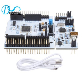 1 bảng mạch nucleo-f446re nucleo stm32f4 series
